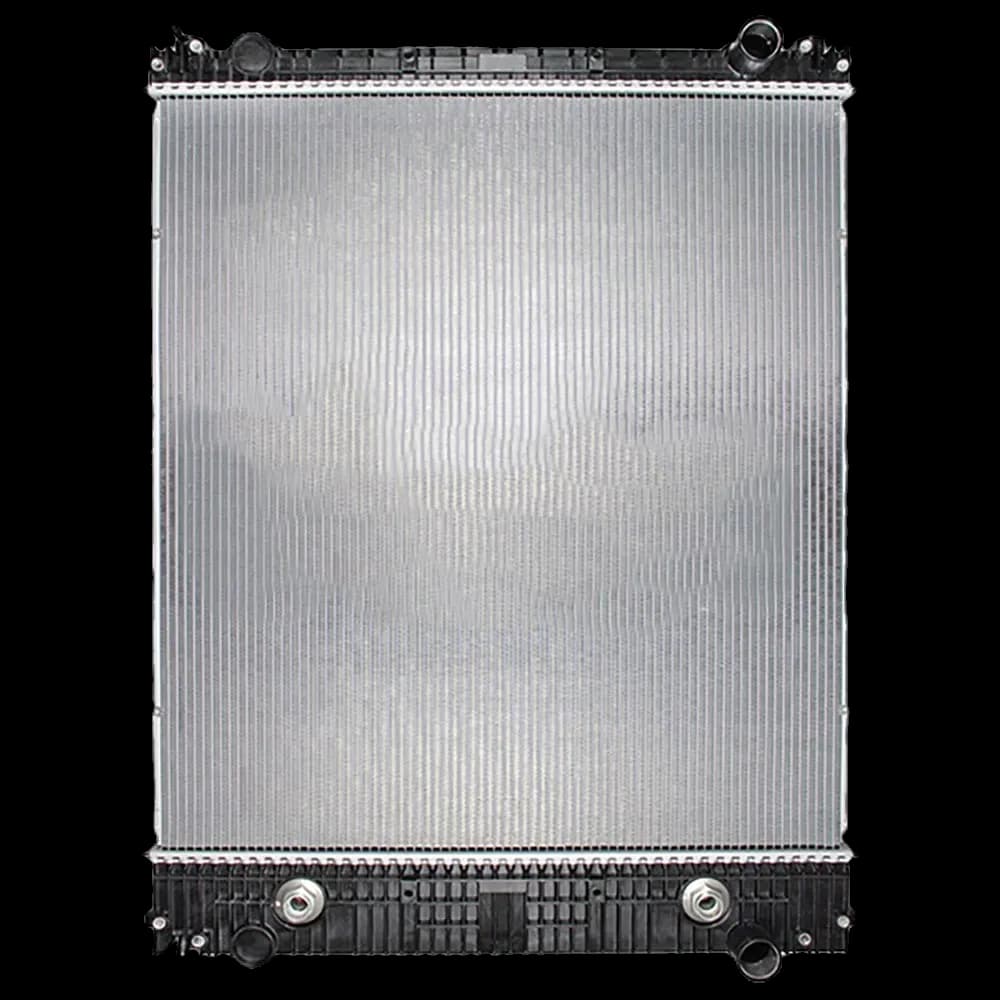 Radiator 239087
