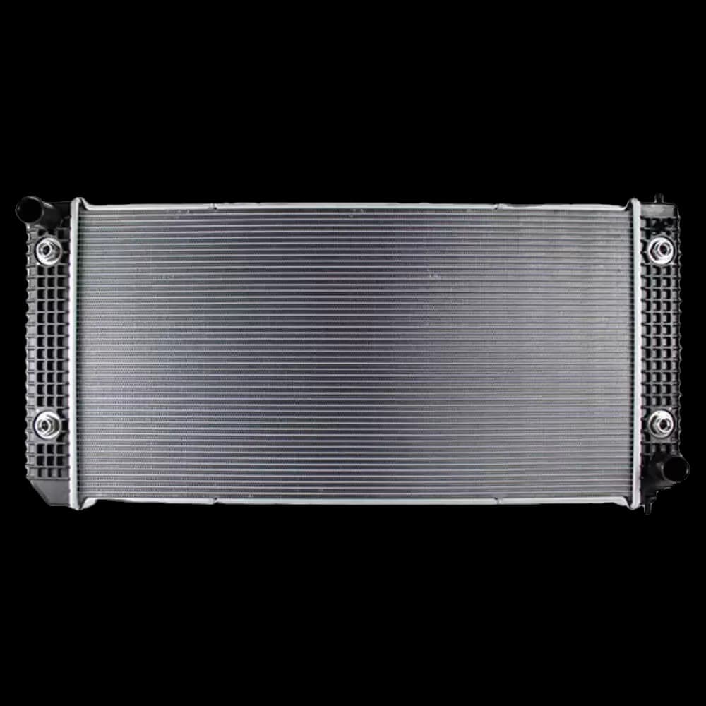 Radiator 239023
