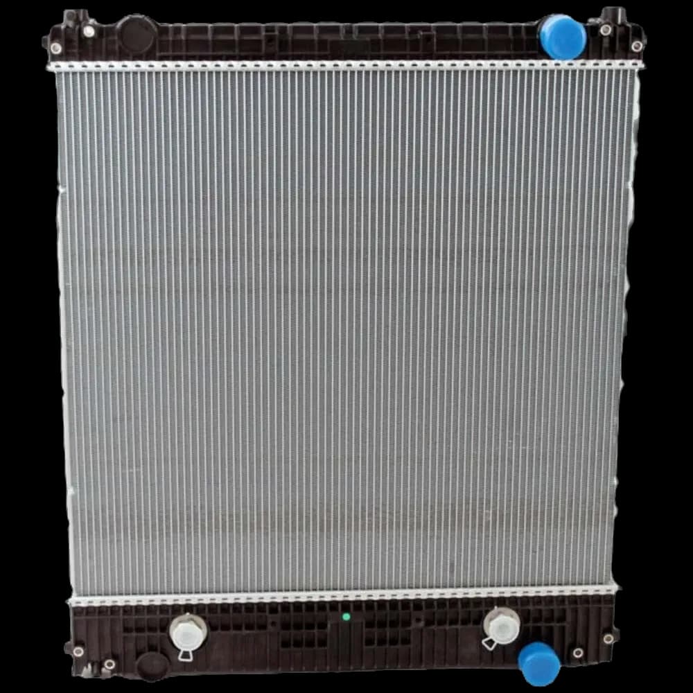 Radiator 239173
