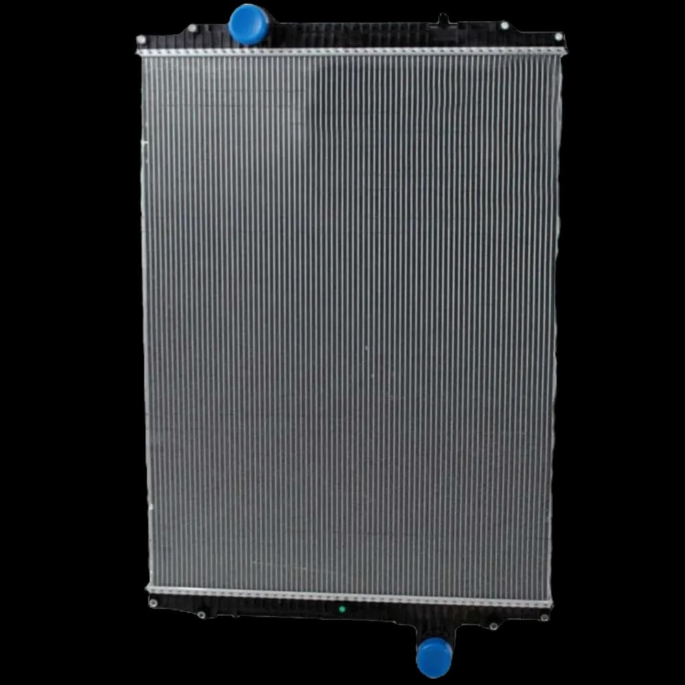 Radiator 238625