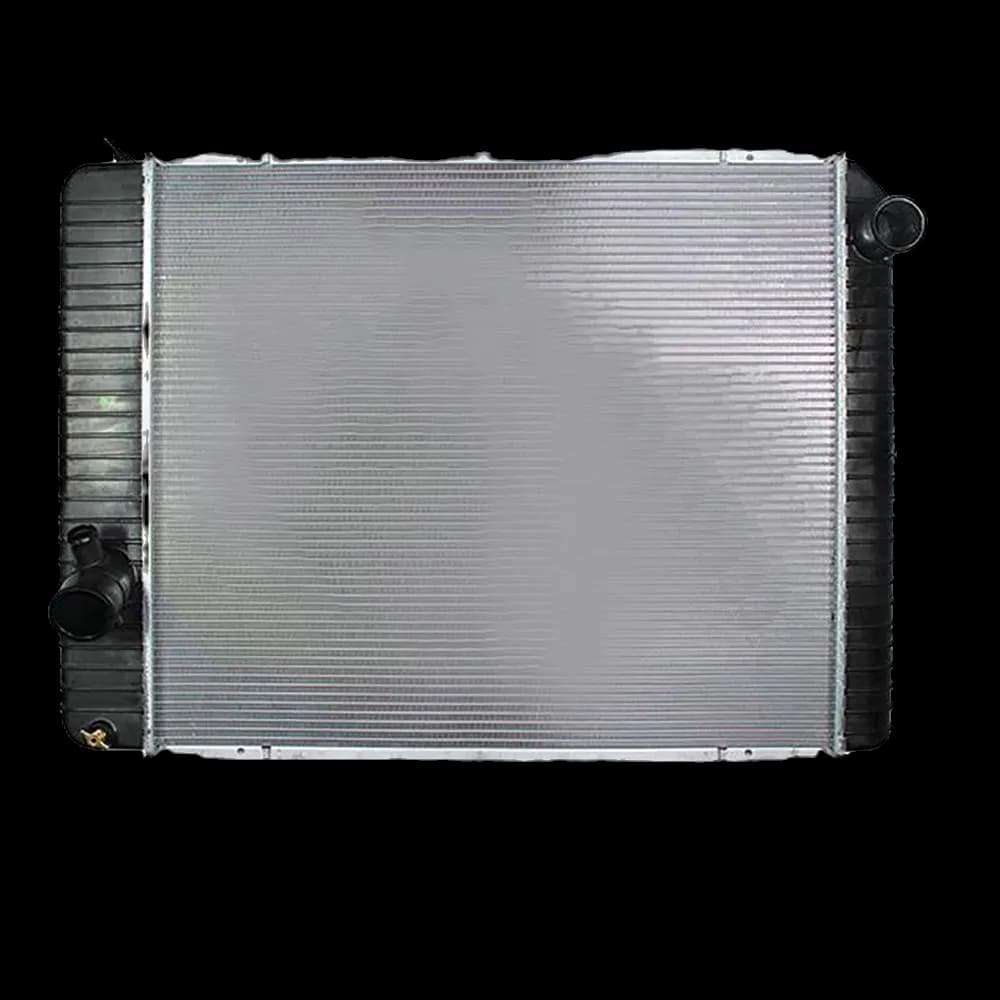 Radiator 238639