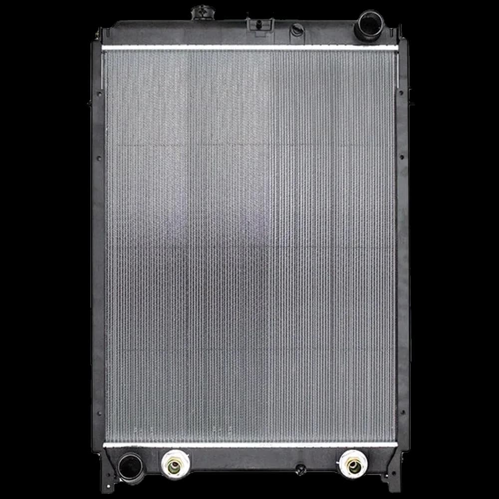 Radiator 238844