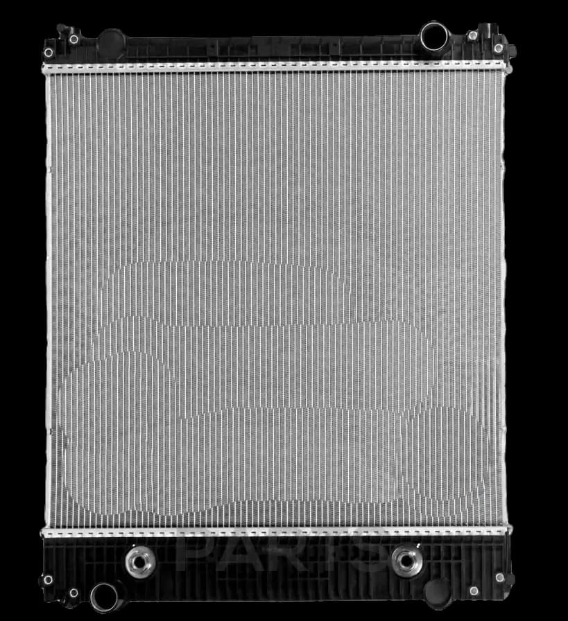 Radiator 238615