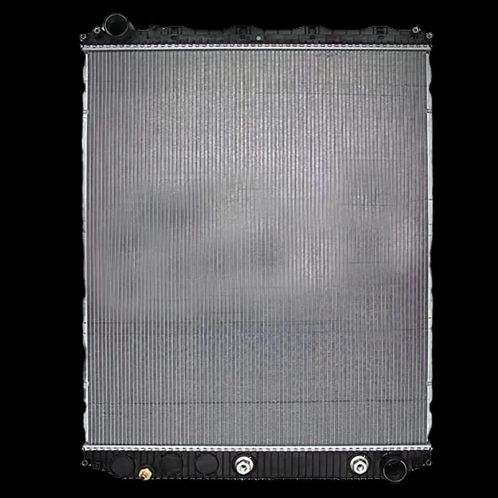 Radiator 239047