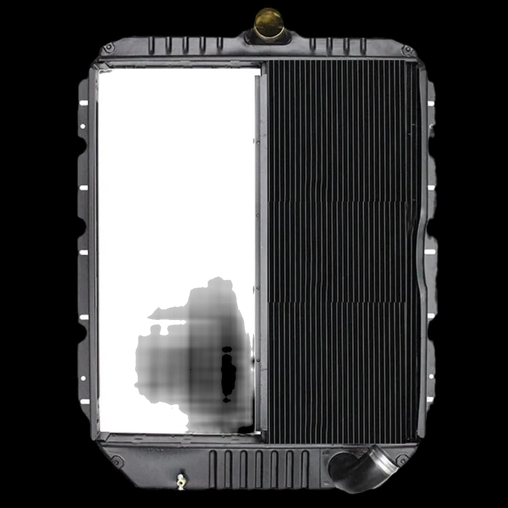 Radiator 238520