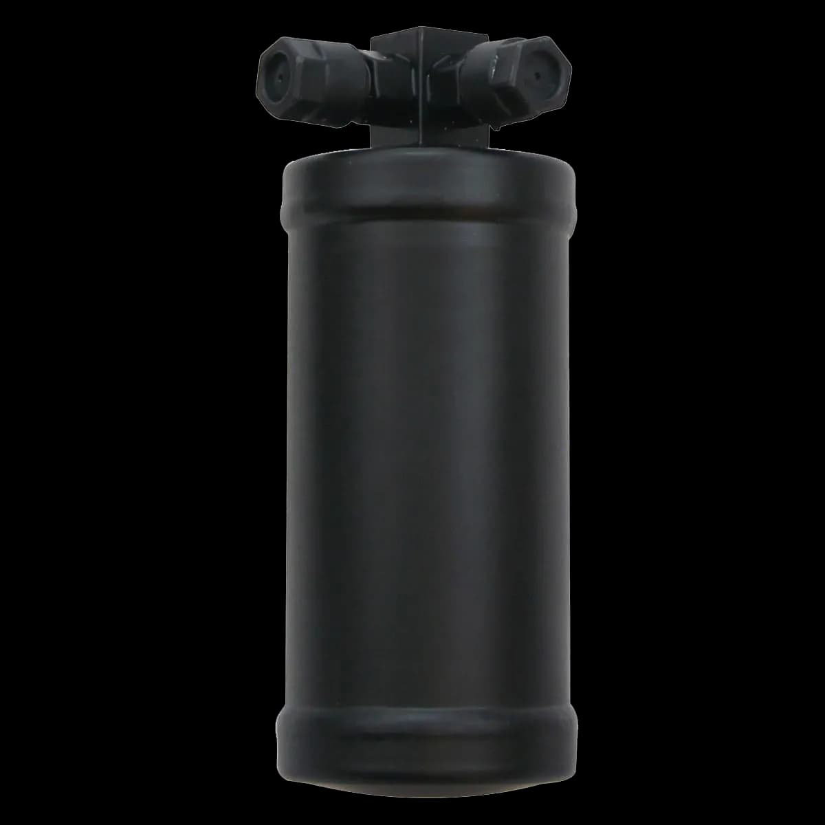 Receiver/drier