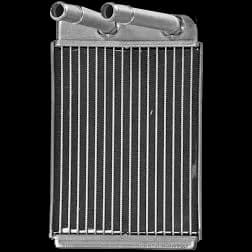 Late model Pontiac heaters. We carry heaters for all years