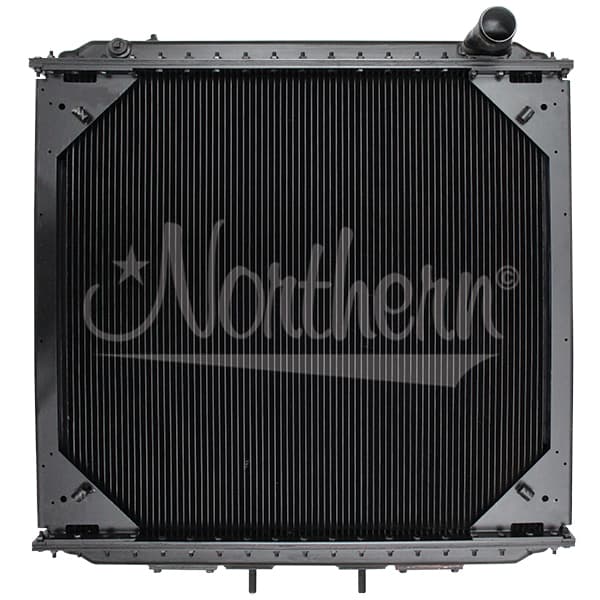 Radiator 238600