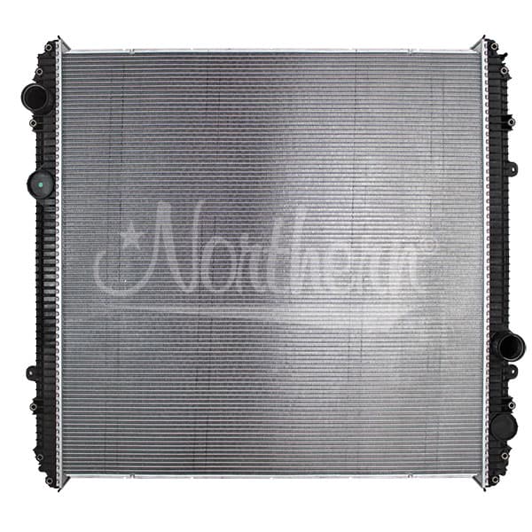 Radiator 239010