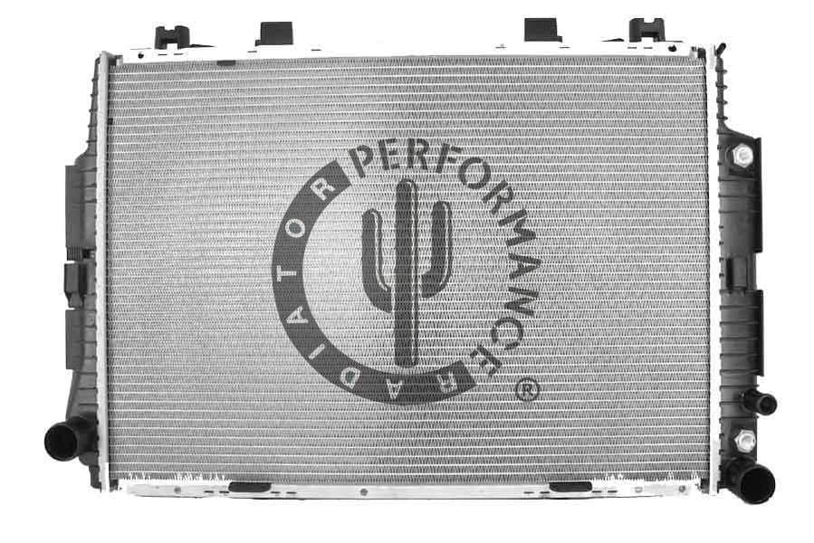 Radiator 1313
