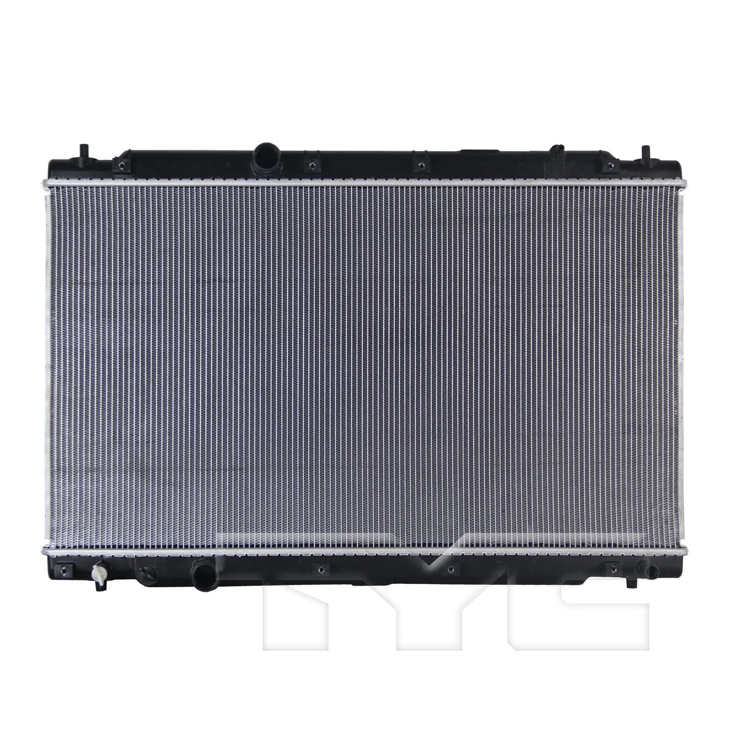 Radiator 1435