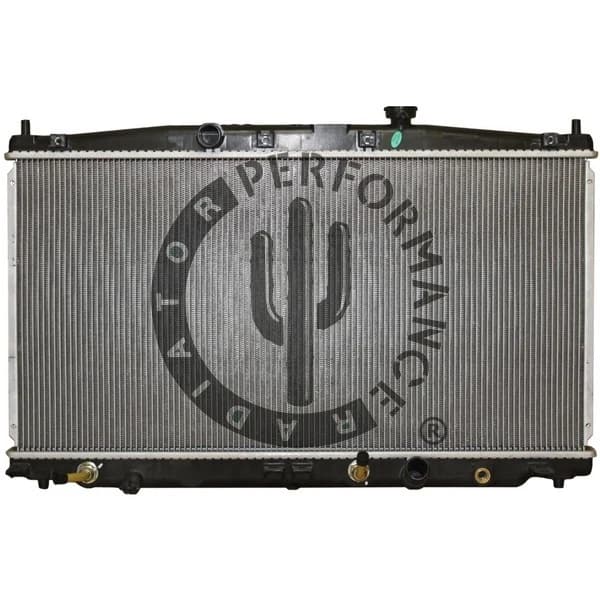Radiator 1445