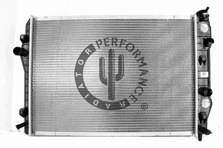 Radiator 1485