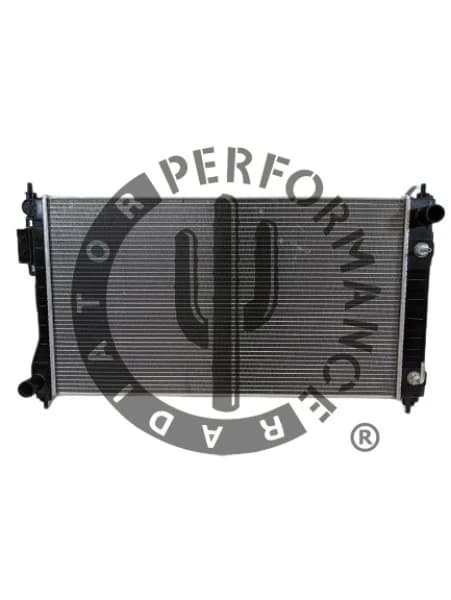 Radiator 1593