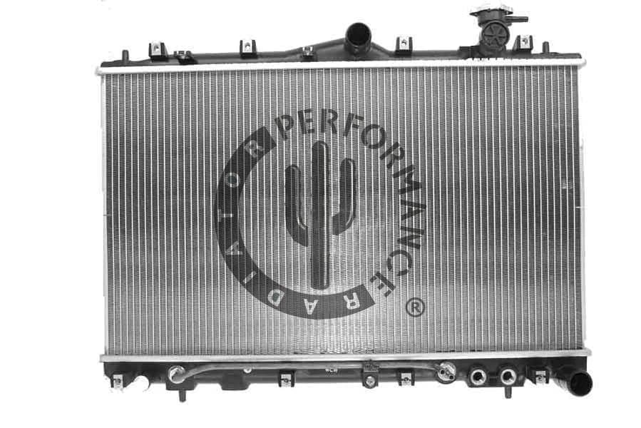 Radiator 1823