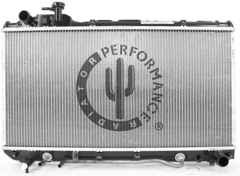 Radiator 1859