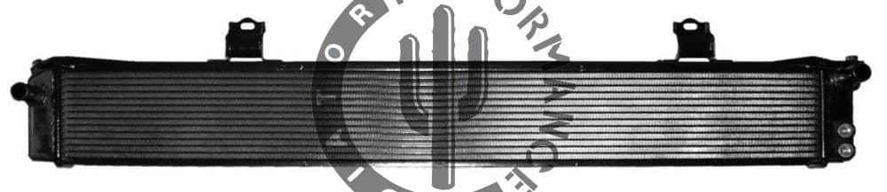 Radiator 1903