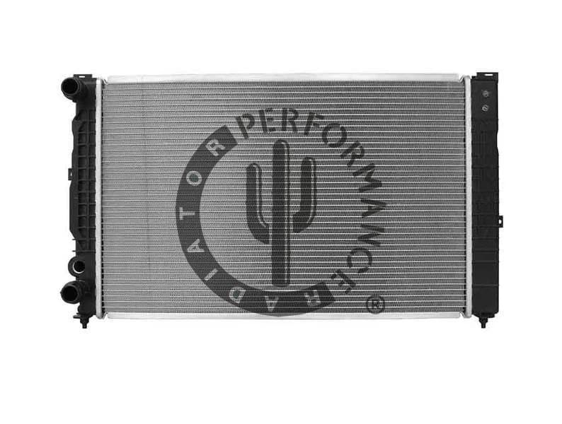 Radiator 2034