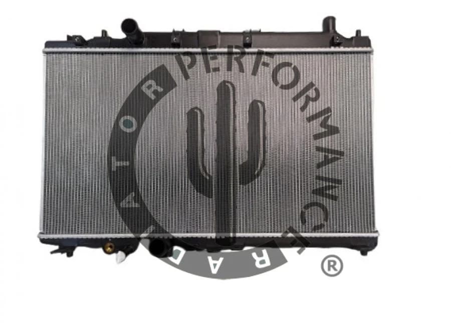 Radiator 2055