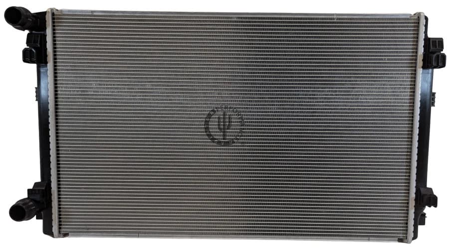Radiator 2133