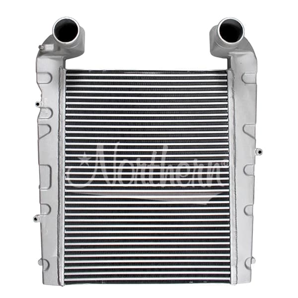 Charge Air Cooler 222046