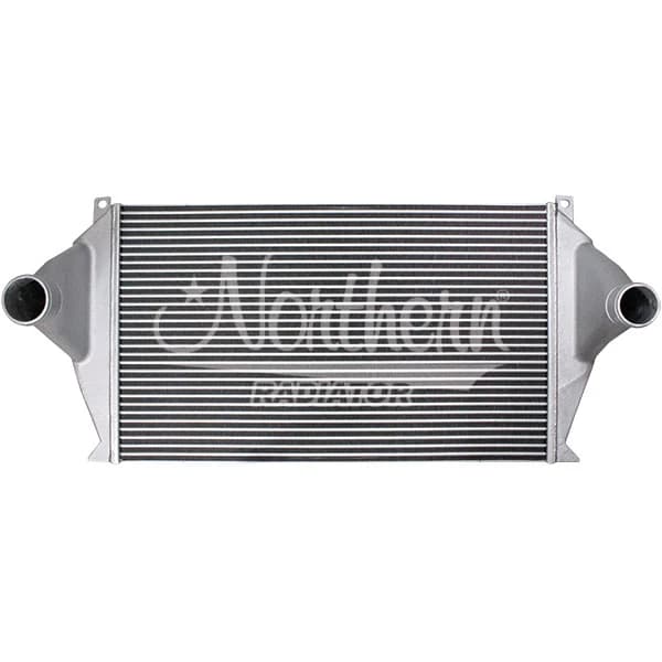 Charge Air Cooler 222213