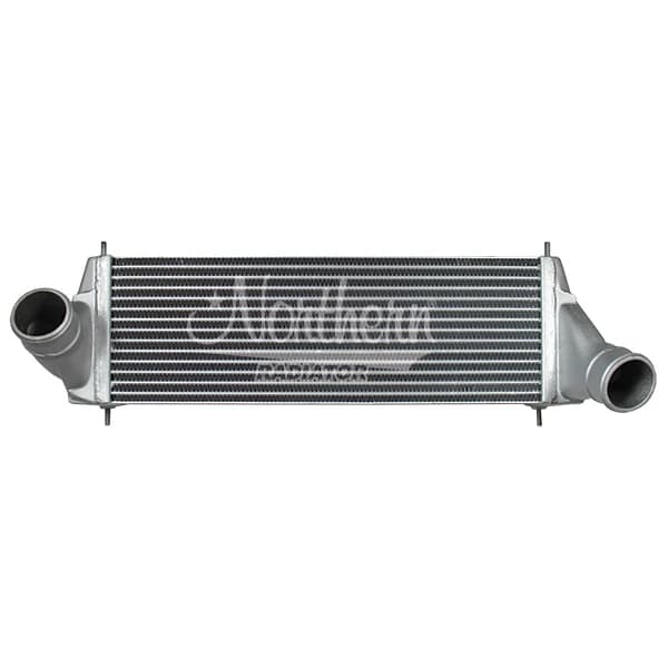 Charge Air Cooler 222261