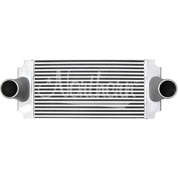 Charge Air Cooler 222315