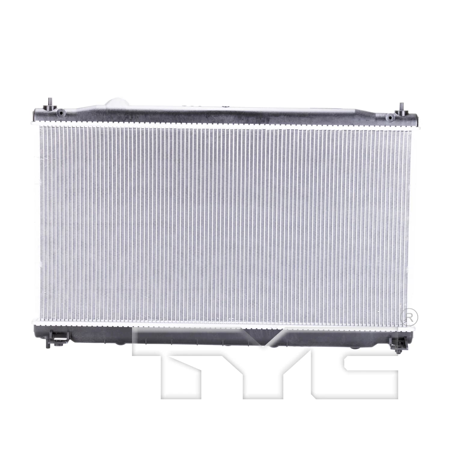 Radiator 2264