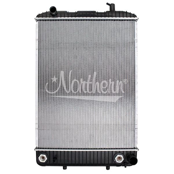Radiator 232049