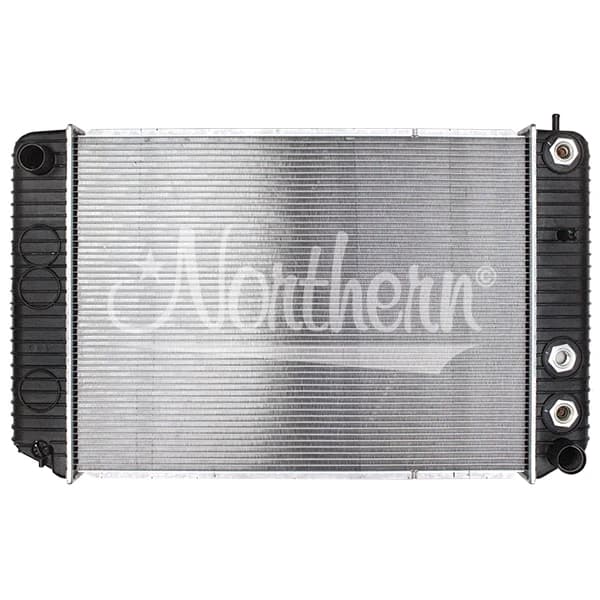 Radiator 232110