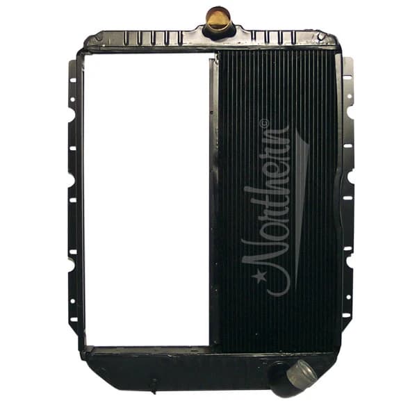 Radiator 238521