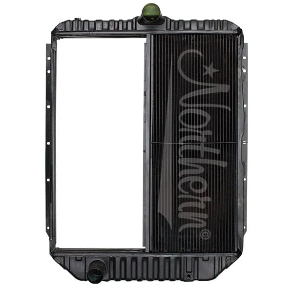 Radiator 238540