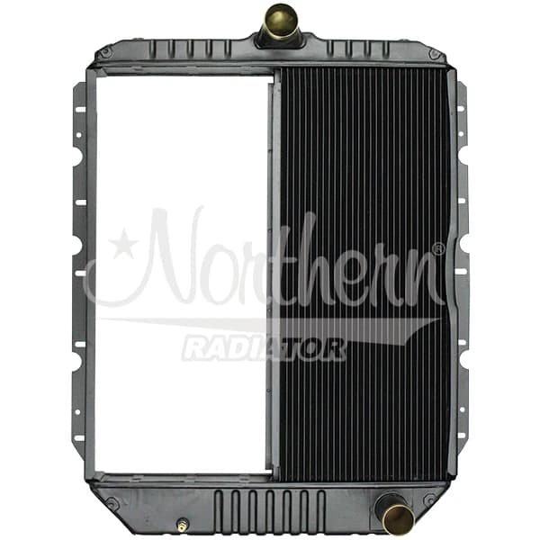 Radiator 238570