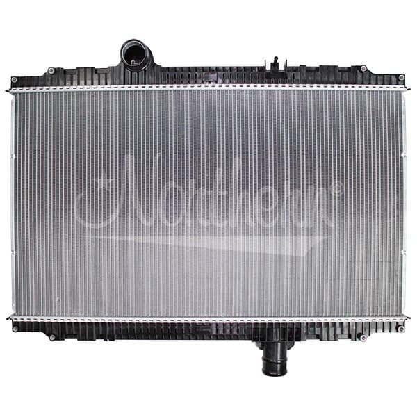 Radiator 238630
