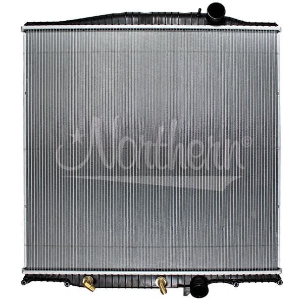 Radiator 238637