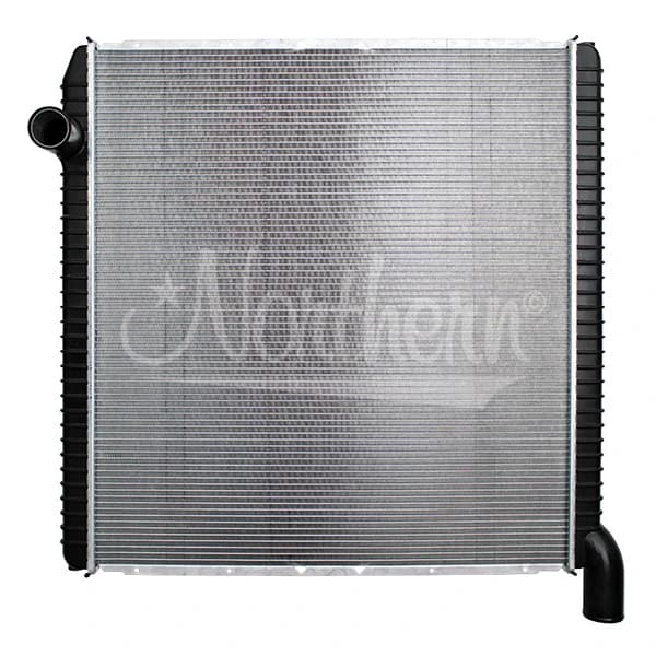 Radiator 238675