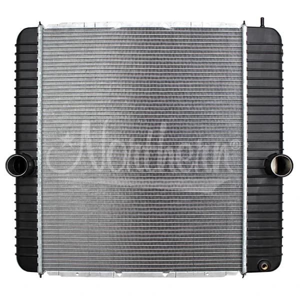 Radiator 238678