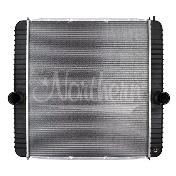 Radiator 238715