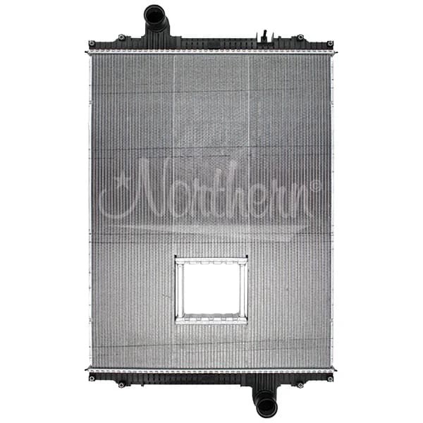Radiator 238717