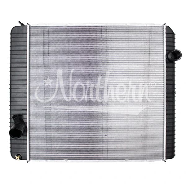 Radiator 238725