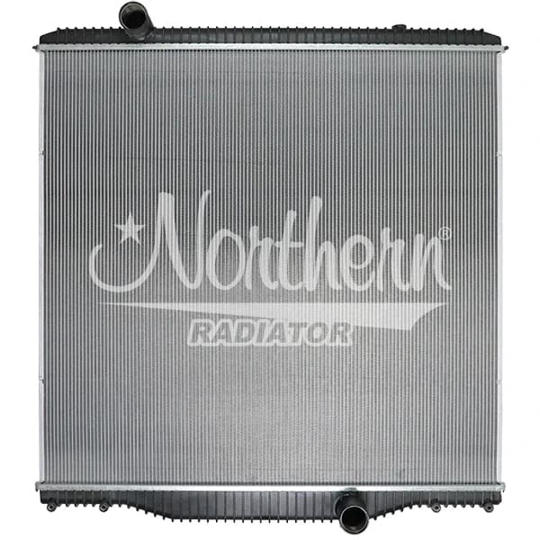 Radiator 238776
