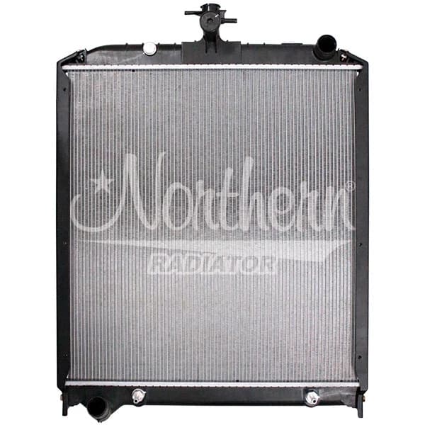 Radiator 238859