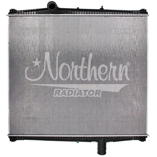 Radiator 238900
