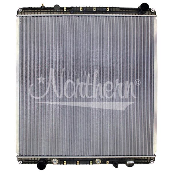 Radiator 239008