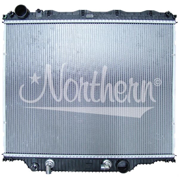 Radiator 239050