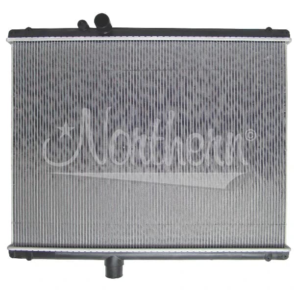 Radiator 239126