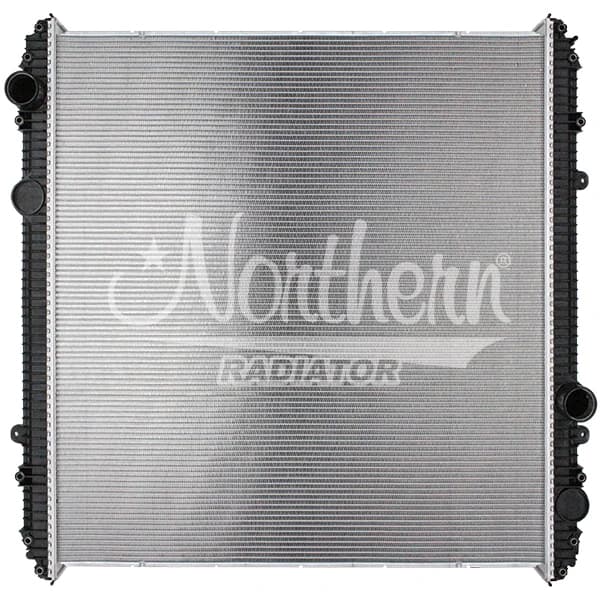 Radiator 239142