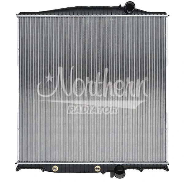 Radiator 239160