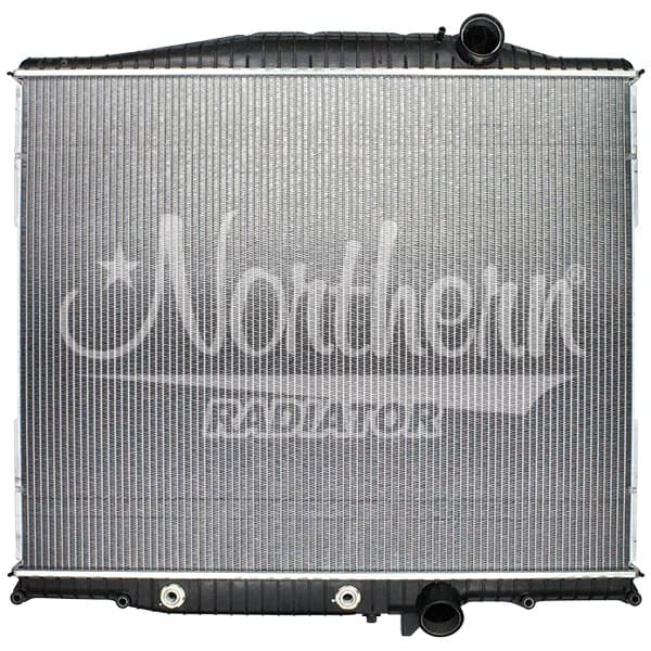 Radiator 239161
